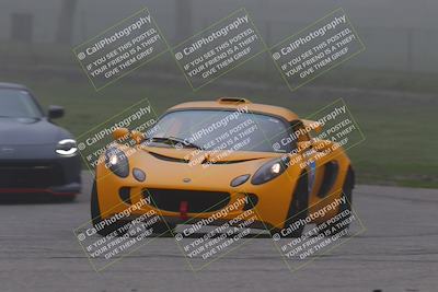 media/Jan-17-2026-VARA University (Sat) [[0e7bc3e19f]]/Red/Session 1 On Ramp/